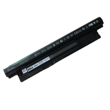 Battery For Inspiron 14 15 3000 312-1390 P51F P47F MR90Y Latitude 3440 XCMRD - 6Cells UK