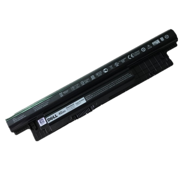 Battery For Inspiron 14 15 3000 312-1390 P51F P47F MR90Y Latitude 3440 XCMRD - 6Cells UK Battery For Inspiron 14 15 3000 312-1390 P51F P47F MR90Y Latitude 3440 XCMRD - 6Cells UK