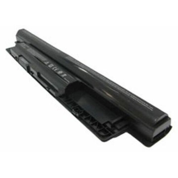 Battery For Inspiron 14 15 3000 312-1387 P51F P47F MR90Y Latitude 3440 XCMRD - 4Cells UK