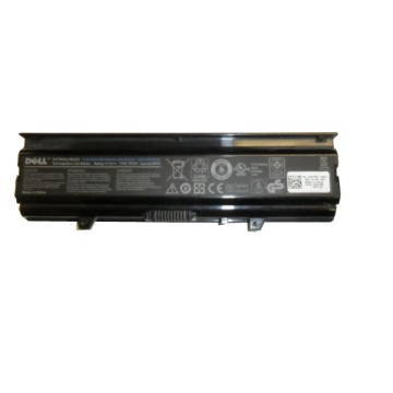 For Dell 0KCFPM Battery - 4400mah UK