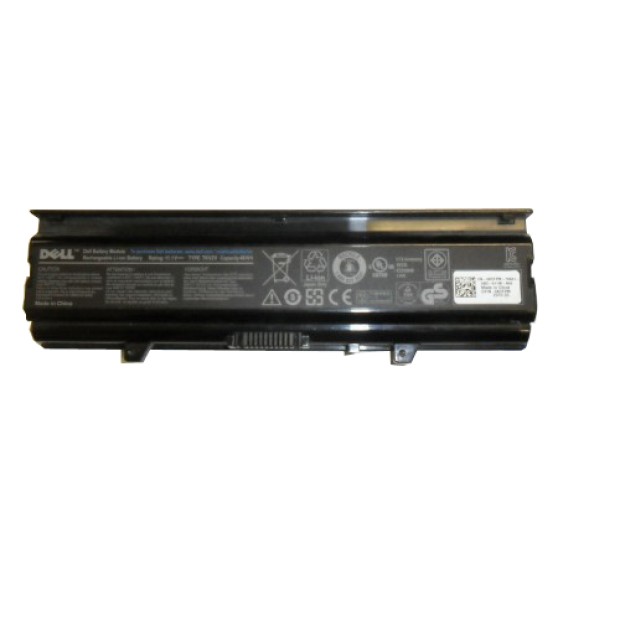 For Dell 0KCFPM Battery - 4400mah UK For Dell 0KCFPM Battery - 4400mah UK