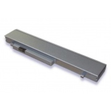 Battery for Dell 0K630 312-0058 - 3.6A UK
