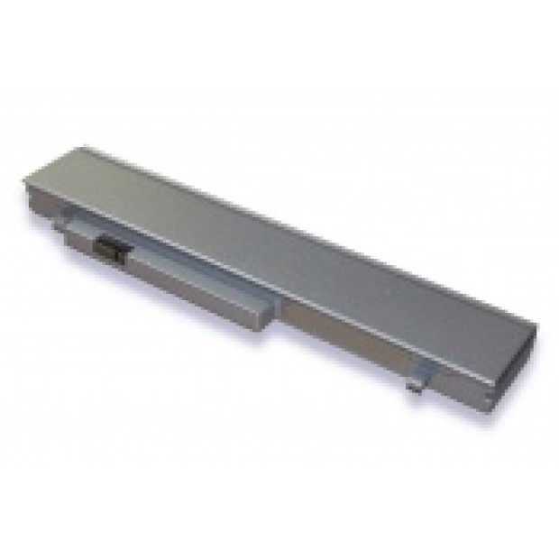 Battery for Dell 0K630 312-0058 - 3.6A UK