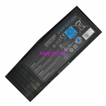For Dell 05WP5W Battery - 7800mah UK For Dell 05WP5W Battery - 7800mah UK