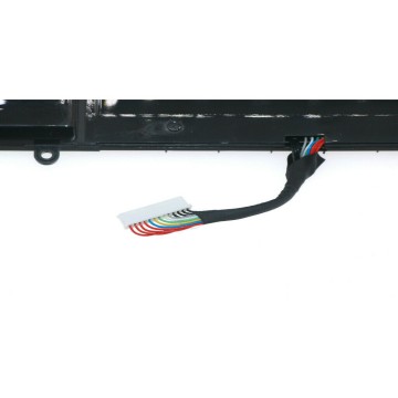 For Dell 05046J Battery - 6200mah UK