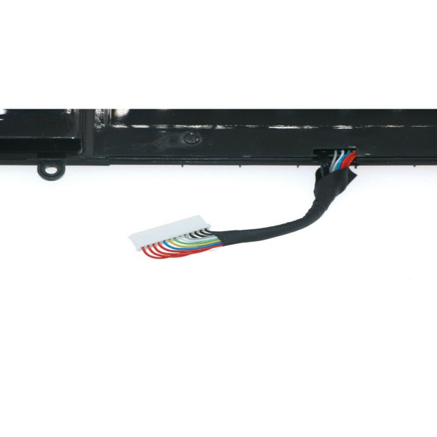 For Dell 05046J Battery - 6200mah UK