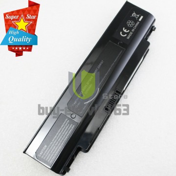 For Dell 312-0251 Battery - 4600mah UK For Dell 312-0251 Battery - 4600mah UK