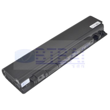 For Dell 312-1008 Battery - 2200mah UK