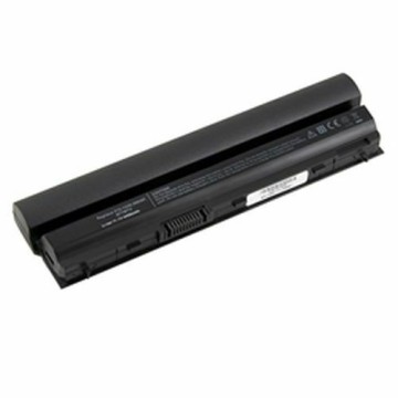 For Dell 01XP35 Battery - 4000mah UK For Dell 01XP35 Battery - 4000mah UK