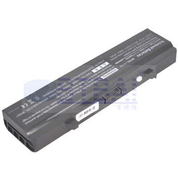 Laptop Battery For Inspiron 1750 1440 312-0941 UK
