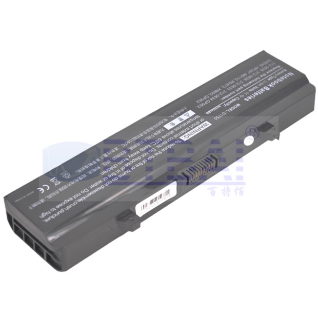 Laptop Battery For Inspiron 1440 UK