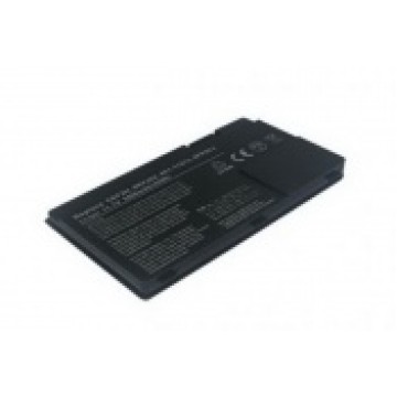 For Dell 451-11473 Inspiron M301z Battery - 3.6A UK