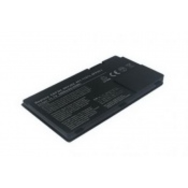 For Dell 451-11473 Inspiron M301z Battery - 3.6A UK For Dell 451-11473 Inspiron M301z Battery - 3.6A UK