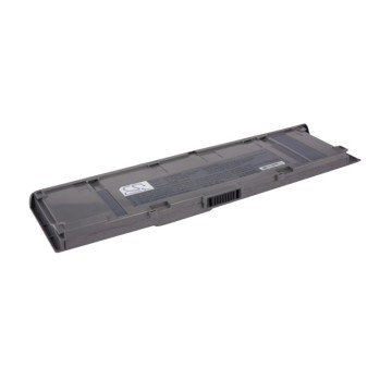 Battery for Dell BDM01 312-0025 - 3.9A UK Battery for Dell BDM01 312-0025 - 3.9A UK