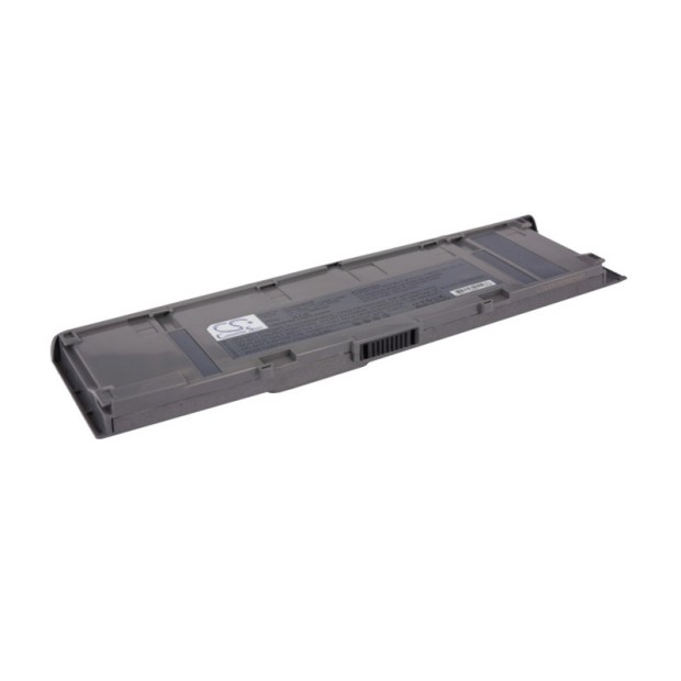 For Battery for Dell BDM01 312-0025 - 3.9A