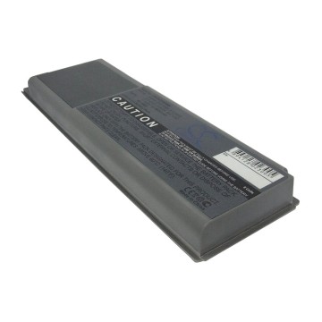 Battery for Dell 2P700 312-0083 - 9Cell UK Battery for Dell 2P700 312-0083 - 9Cell UK