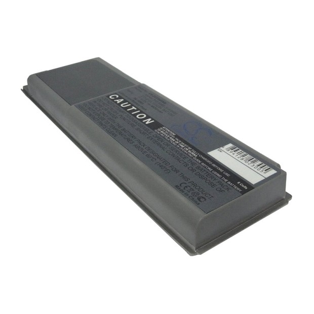 Battery for Dell 2P700 312-0083 - 9Cell UK Battery for Dell 2P700 312-0083 - 9Cell UK