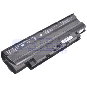 Battery for Dell 04YRJH J1KND Inspiron 15R 17R N5030 M5010 N5110 N4110 N4010 07XFJJ 312-0234 - 9Cells UK Battery for Dell 04YRJH J1KND Inspiron 15R 17R N5030 M5010 N5110 N4110 N4010 07XFJJ 312-0234 - 9Cells UK