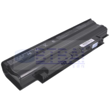 Laptop Battery for J1KND UK Laptop Battery for J1KND UK