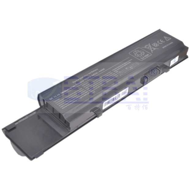 Battery for Dell 04GN0G 7FJ92 312-0997 Vostro 3400 - 6.6A UK Battery for Dell 04GN0G 7FJ92 312-0997 Vostro 3400 - 6.6A UK