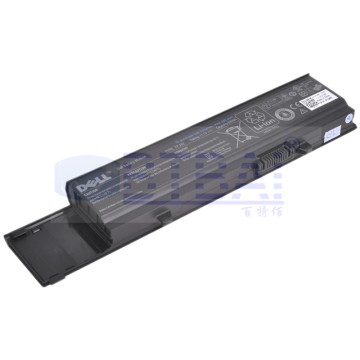 Battery for Dell 04GN0G 7FJ92 312-0998 Vostro 3400 - 4.4A UK Battery for Dell 04GN0G 7FJ92 312-0998 Vostro 3400 - 4.4A UK