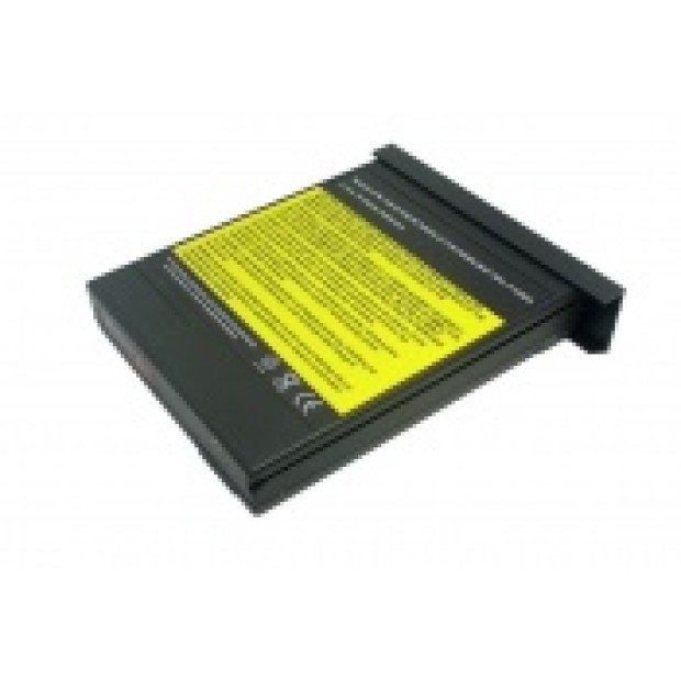 Battery for Inspiron 7500 8823E 312-0508 - 5.4A UK Battery for Inspiron 7500 8823E 312-0508 - 5.4A UK