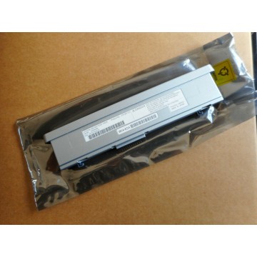 Battery For Fujitsu FPCBP123 Stylistic ST5112 - 6Cells UK Battery For Fujitsu FPCBP123 Stylistic ST5112 - 6Cells UK