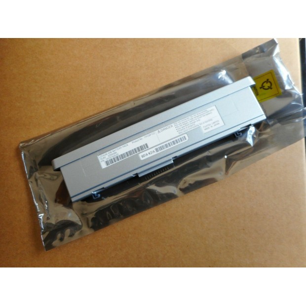 Battery For Fujitsu FPCBP123 Stylistic ST5112 - 6Cells UK Battery For Fujitsu FPCBP123 Stylistic ST5112 - 6Cells UK