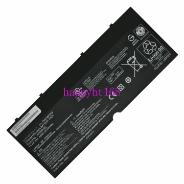 Battery For Fujitsu FPCBP425 - 45Wh UK Battery For Fujitsu FPCBP425 - 45Wh UK