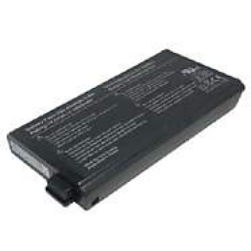 Battery For Fujitsu 258-4S4400-S1P1 N258AS - 4.4A UK Battery For Fujitsu 258-4S4400-S1P1 N258AS - 4.4A UK