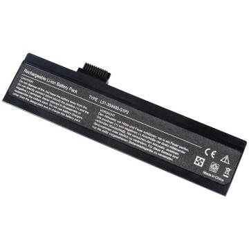 Battery For BTP-550 Amilo A7600 - 4A UK Battery For BTP-550 Amilo A7600 - 4A UK