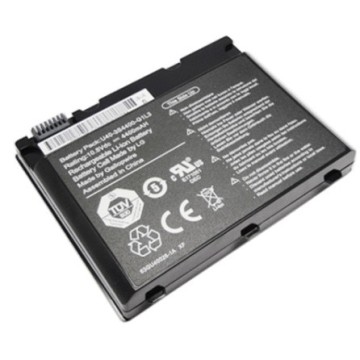 Battery For U40-4S2200-C1L3 - 32Wh UK Battery For U40-4S2200-C1L3 - 32Wh UK
