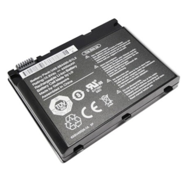 For Battery For U40-4S2200-C1L3