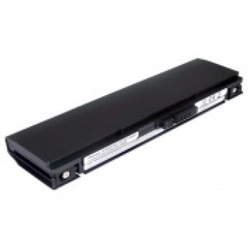 Battery For FPCBP186 - 4.4A UK Battery For FPCBP186 - 4.4A UK