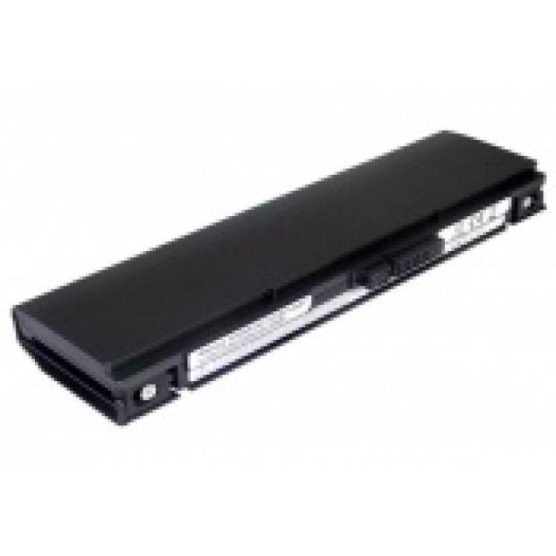 Battery For FPCBP186 - 4.4A UK Battery For FPCBP186 - 4.4A UK