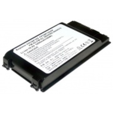 Battery For FPCBP192 - 4.4A UK Battery For FPCBP192 - 4.4A UK