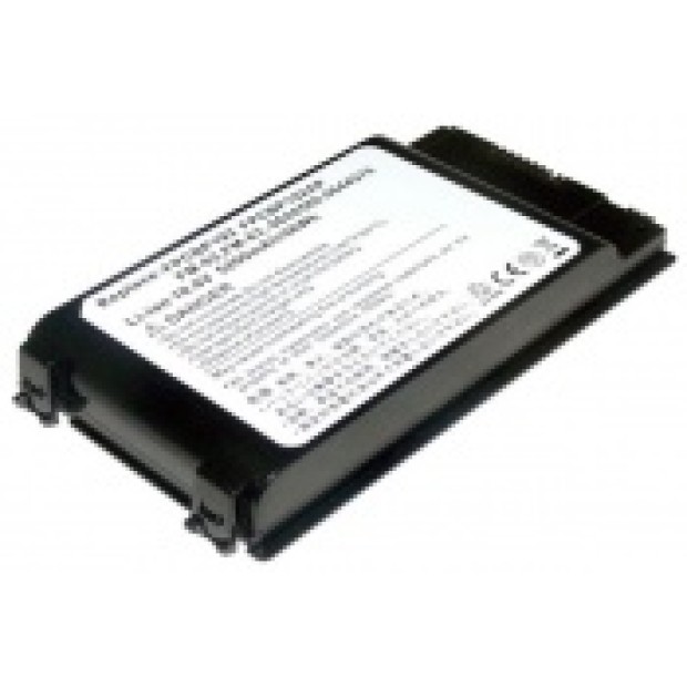Battery For FPCBP192 - 4.4A UK Battery For FPCBP192 - 4.4A UK