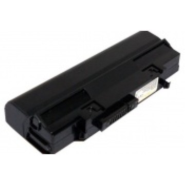Battery For Fujitsu FPCBP201 - 2.2A UK Battery For Fujitsu FPCBP201 - 2.2A UK