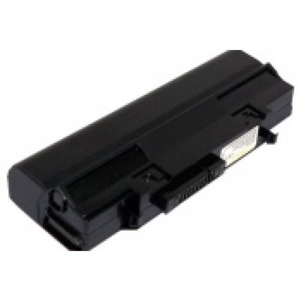 For Battery For Fujitsu FPCBP201 For Battery For Fujitsu FPCBP201
