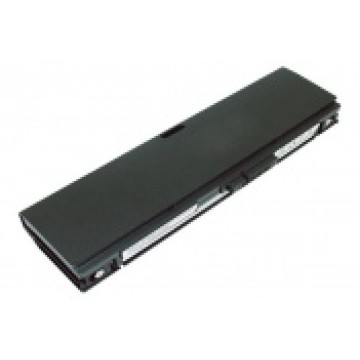 Battery For FPCBP205 - 6Cells UK Battery For FPCBP205 - 6Cells UK