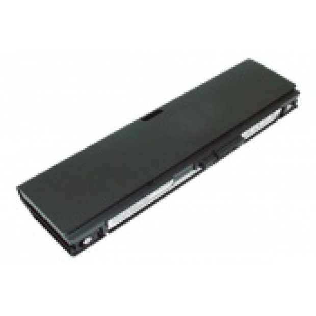 Battery For FPCBP205 - 6Cells UK Battery For FPCBP205 - 6Cells UK