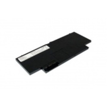Battery For FPCBP226 - 3.6A UK Battery For FPCBP226 - 3.6A UK