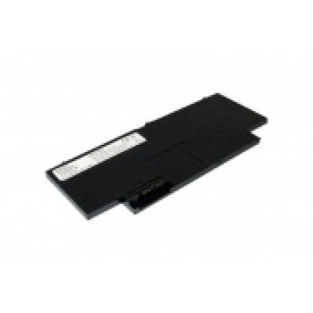 Battery For FPCBP225 - 1.6A UK Battery For FPCBP225 - 1.6A UK