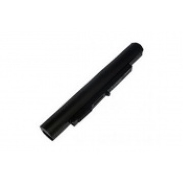 Battery For FPCBP260 - 2.2A UK Battery For FPCBP260 - 2.2A UK