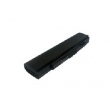 Battery For FPCBP262 - 4.4A UK Battery For FPCBP262 - 4.4A UK