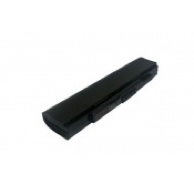 Battery For FPCBP262 - 4.4A UK Battery For FPCBP262 - 4.4A UK