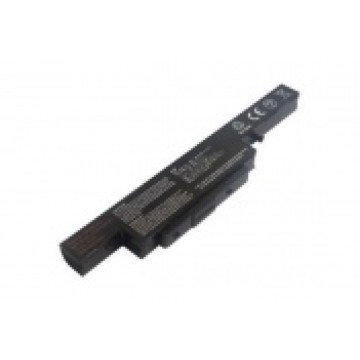 Battery For FPCBP268 - 4.4A UK Battery For FPCBP268 - 4.4A UK