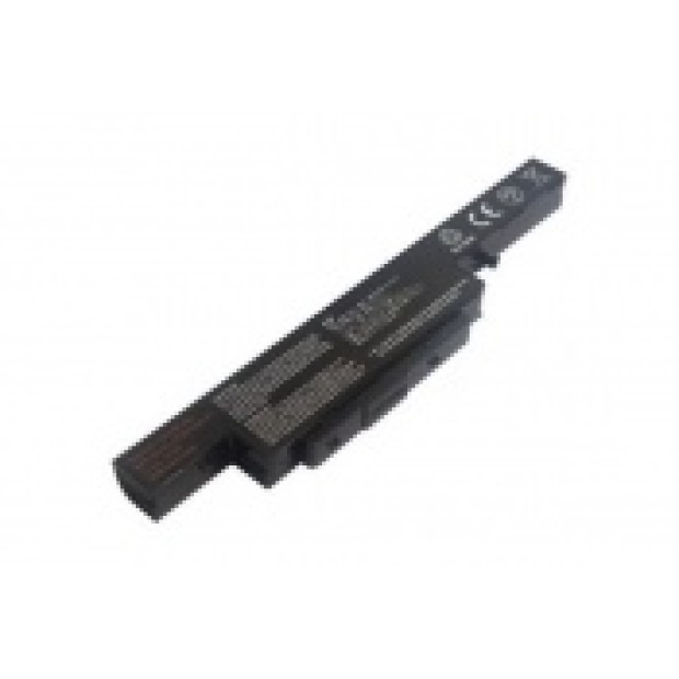 Battery For FPCBP268 - 4.4A UK