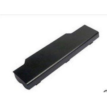 Battery For Fujitsu FPCBP331 LifeBook AH532 - 6Cells UK Battery For Fujitsu FPCBP331 LifeBook AH532 - 6Cells UK