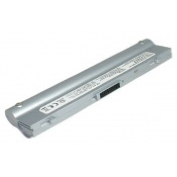 Battery For FPCBP36 - 4.6A UK